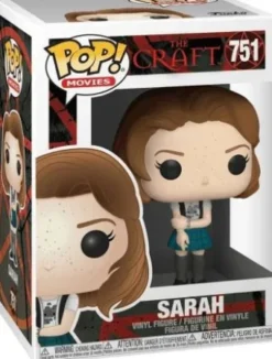 Sarah
