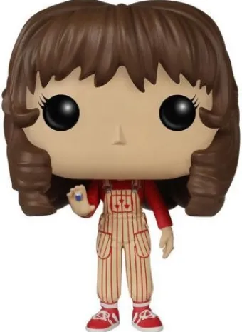 Sarah Jane Smith
