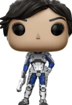 Sara Ryder