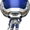 Sara Ryder (Masquée)