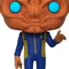 Saru