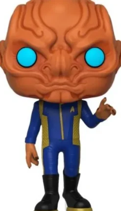 Saru