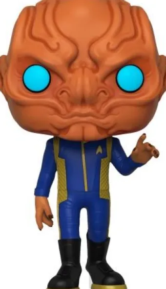 Saru