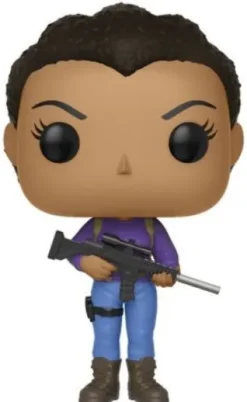 Sasha Williams