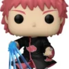 Sasori