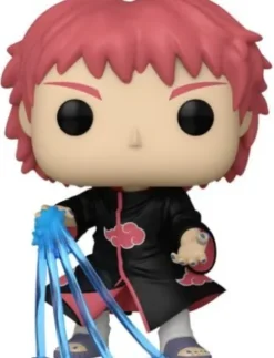 Sasori