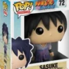 Sasuke