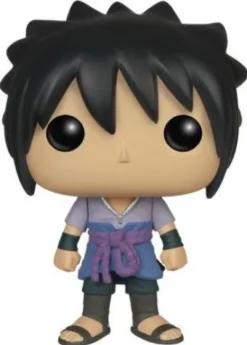 Sasuke