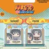 Sasuke & Itachi - Bitty Pop Pack