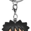 Sasuke - Porte clés