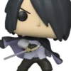 Sasuke Uchiha