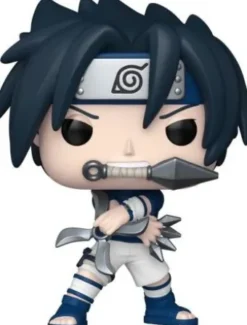 Sasuke Uchiwa