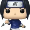 Sasuke Uchiwa