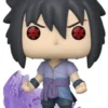 Sasuke Uchiwa