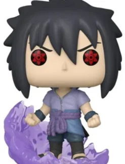 Sasuke Uchiwa