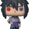 Sasuke Uchiwa [avec Chase]