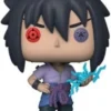 Sasuke Uchiwa [Chase]