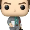 Saul Goodman