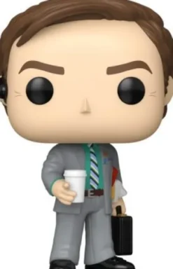 Saul Goodman