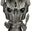 Sauron