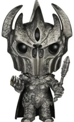 Sauron