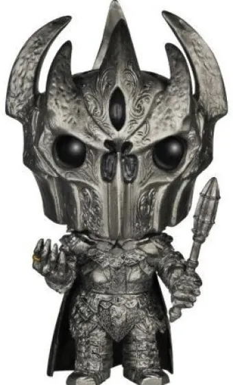 Sauron