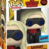 Savant