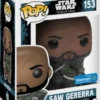 Saw Gererra