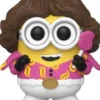 70'S Bob