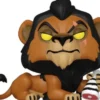 Scar