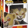 Scar