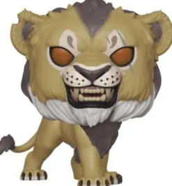 Scar