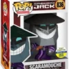 Scaramouche