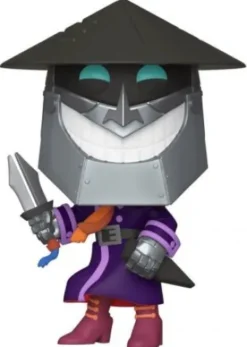 Scaramouche