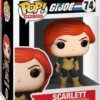 Scarlett (G.I.Joe)