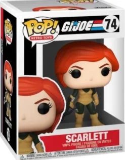 Scarlett (G.I.Joe)