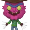 Scary Terry - Neon
