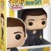 Schmidt