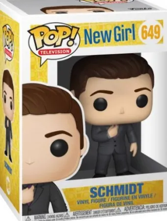 Schmidt