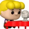 Schroeder