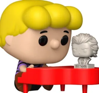 Schroeder