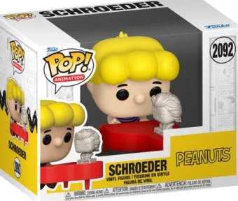 Schroeder