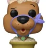 Scooby-Doo