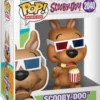 Scooby-Doo