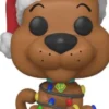 Scooby-Doo