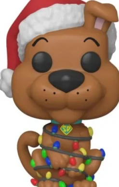 Scooby-Doo