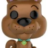 Scooby-Doo