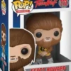 Scott Howard