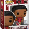Scottie Barnes