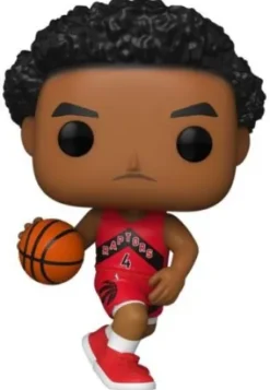 Scottie Barnes